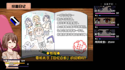 视觉数据4