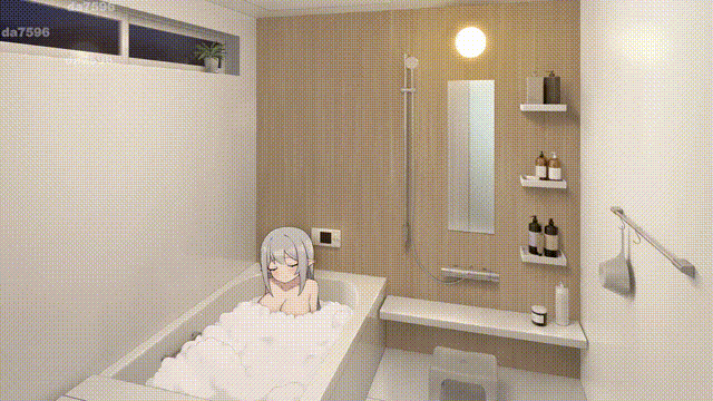 视觉数据3