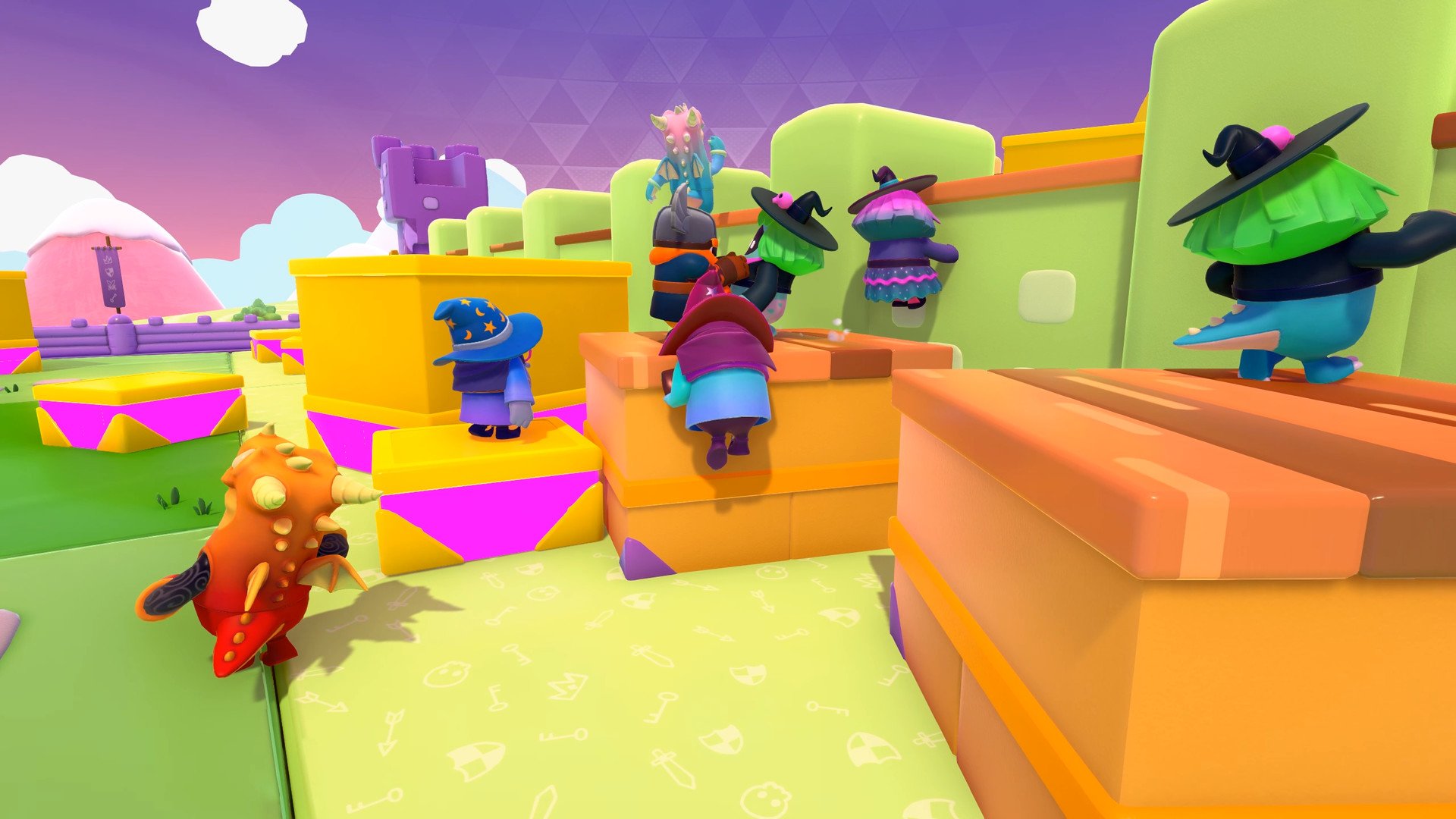 戴森球计划 完整版 截图5