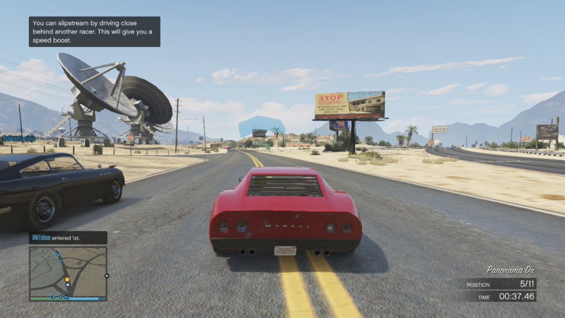 赛博朋克2077 豪华版 截图19