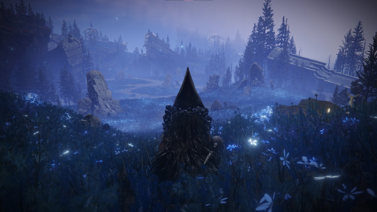 方舟：生存进化 终极版 截图15