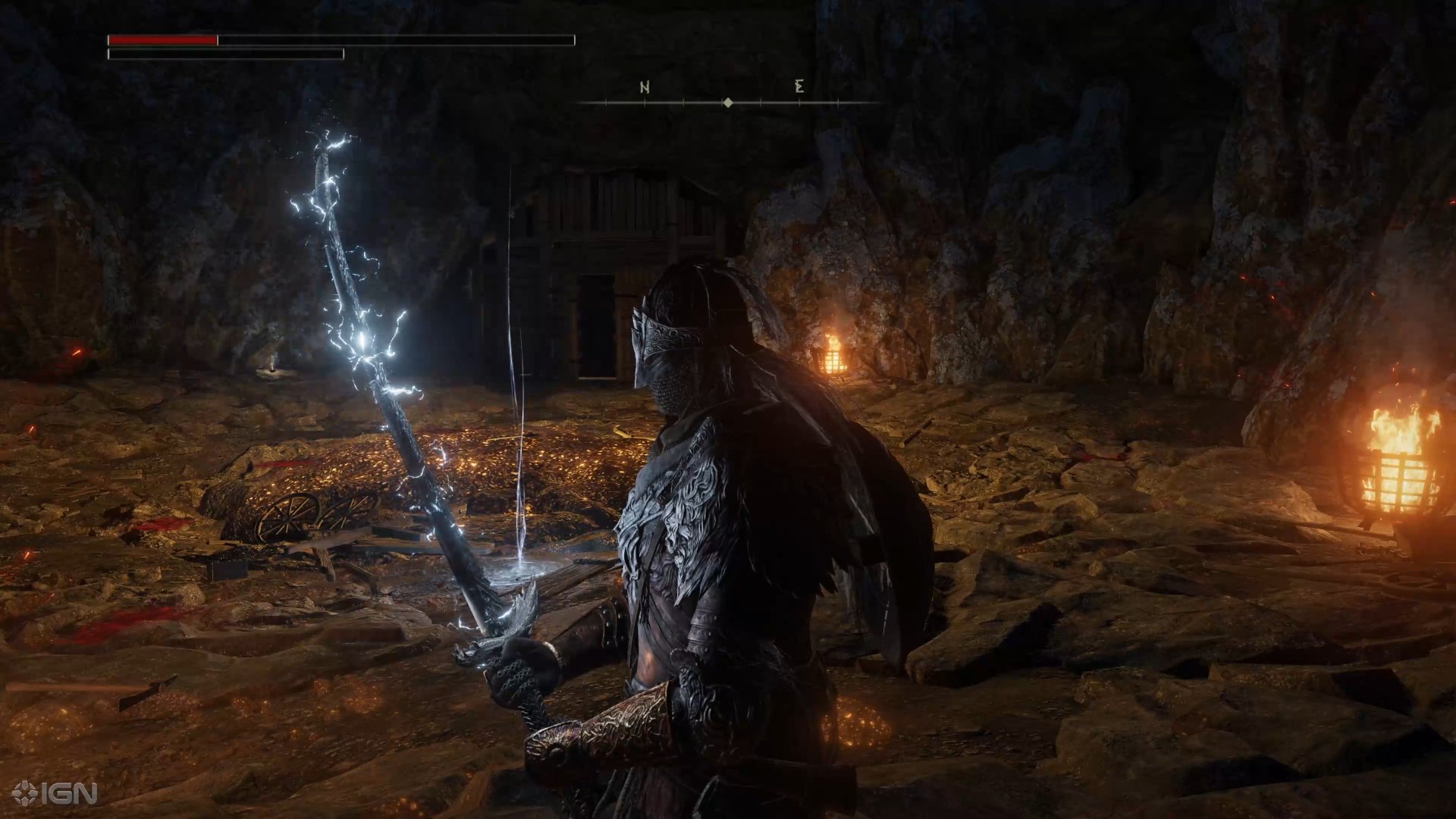 星露谷物语 截图19