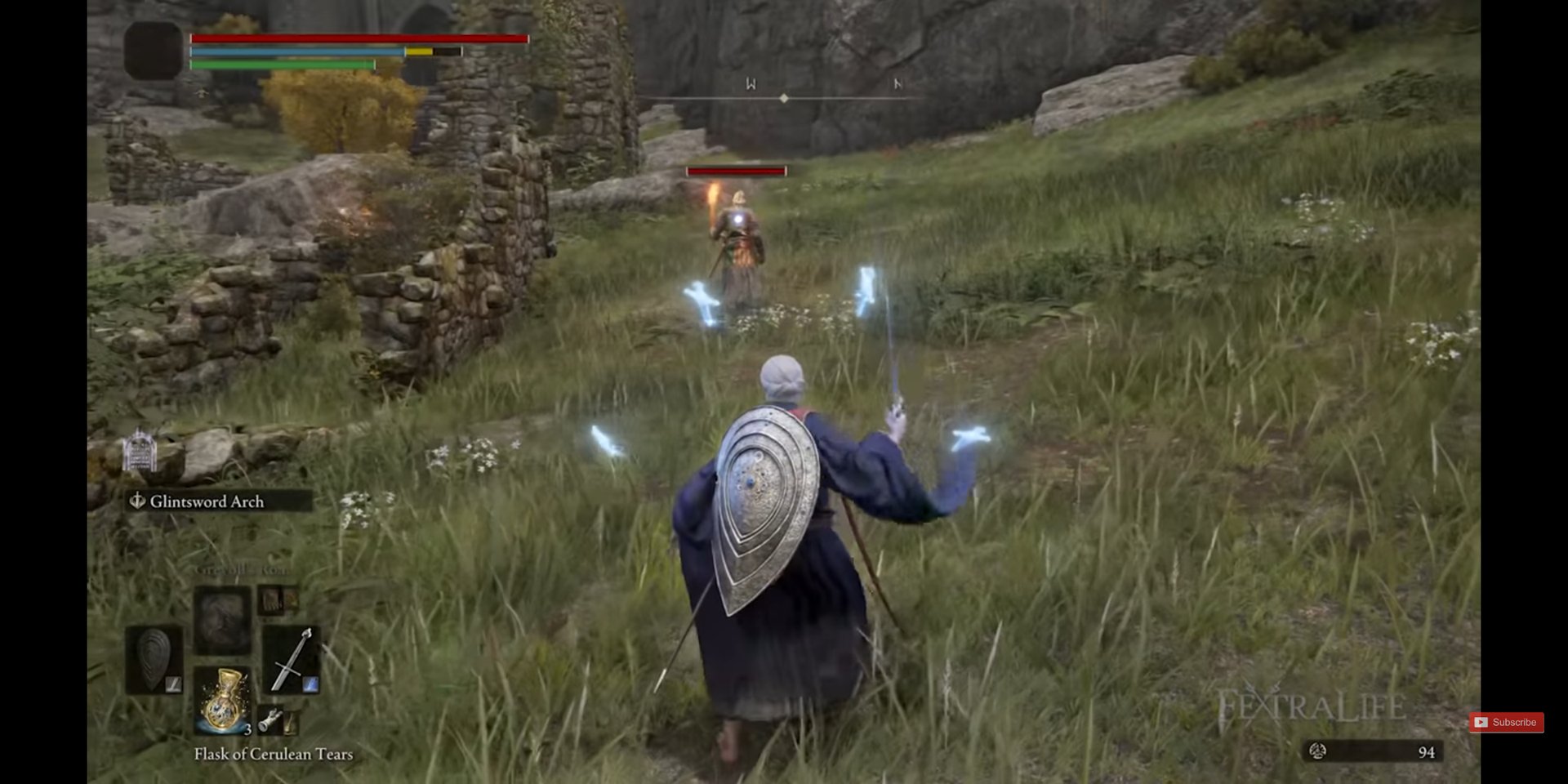 星露谷物语 截图20