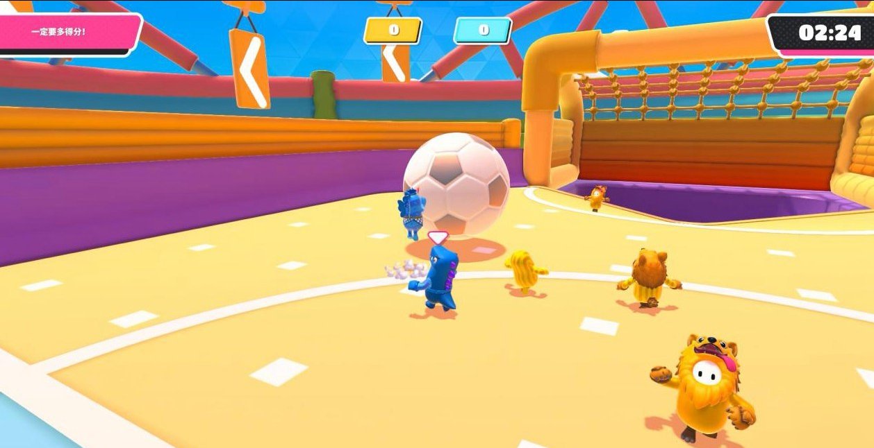 星露谷物语 截图14