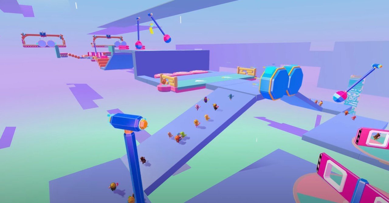 星露谷物语 截图15