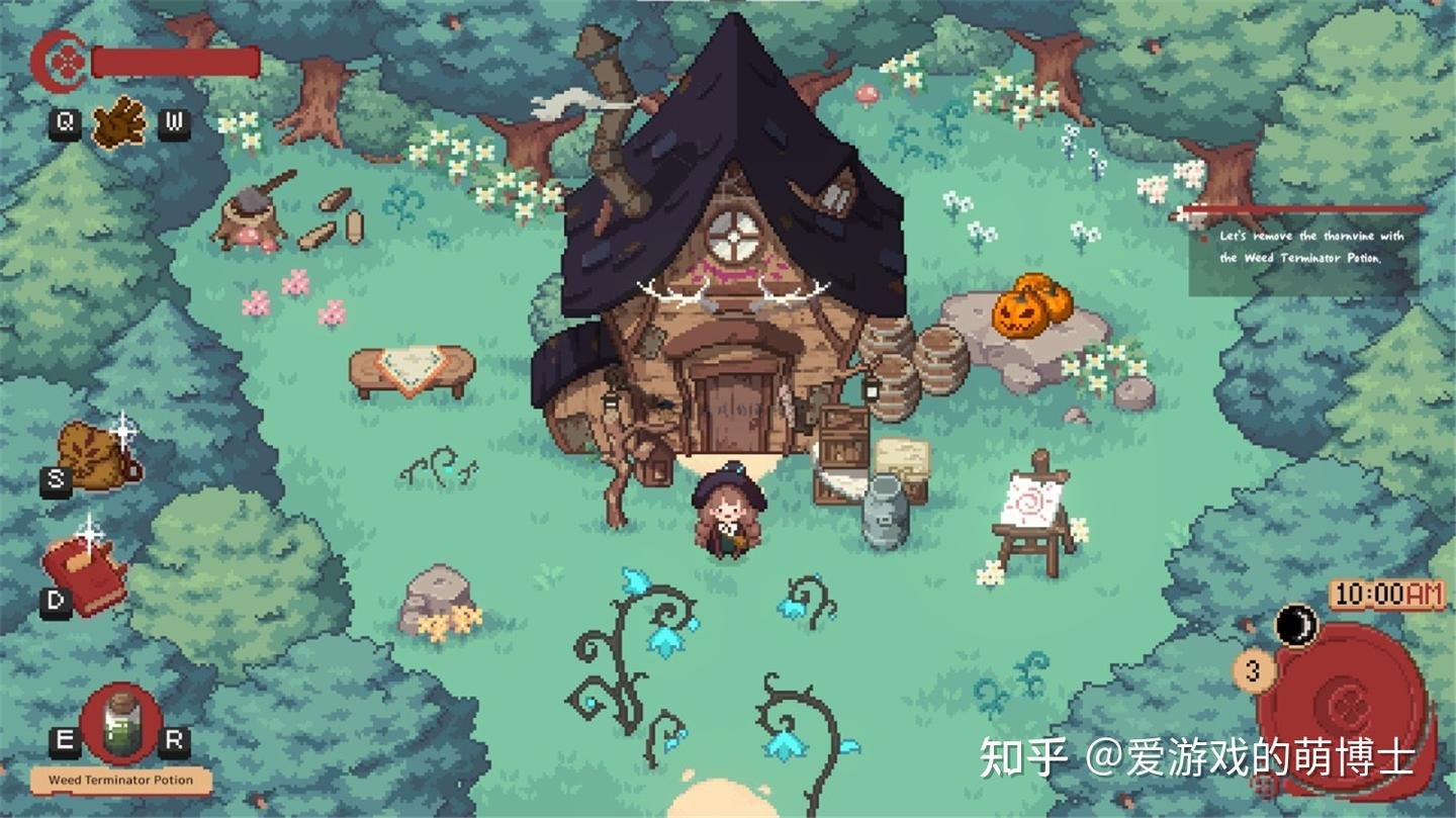 赛博朋克2077 豪华版 截图12