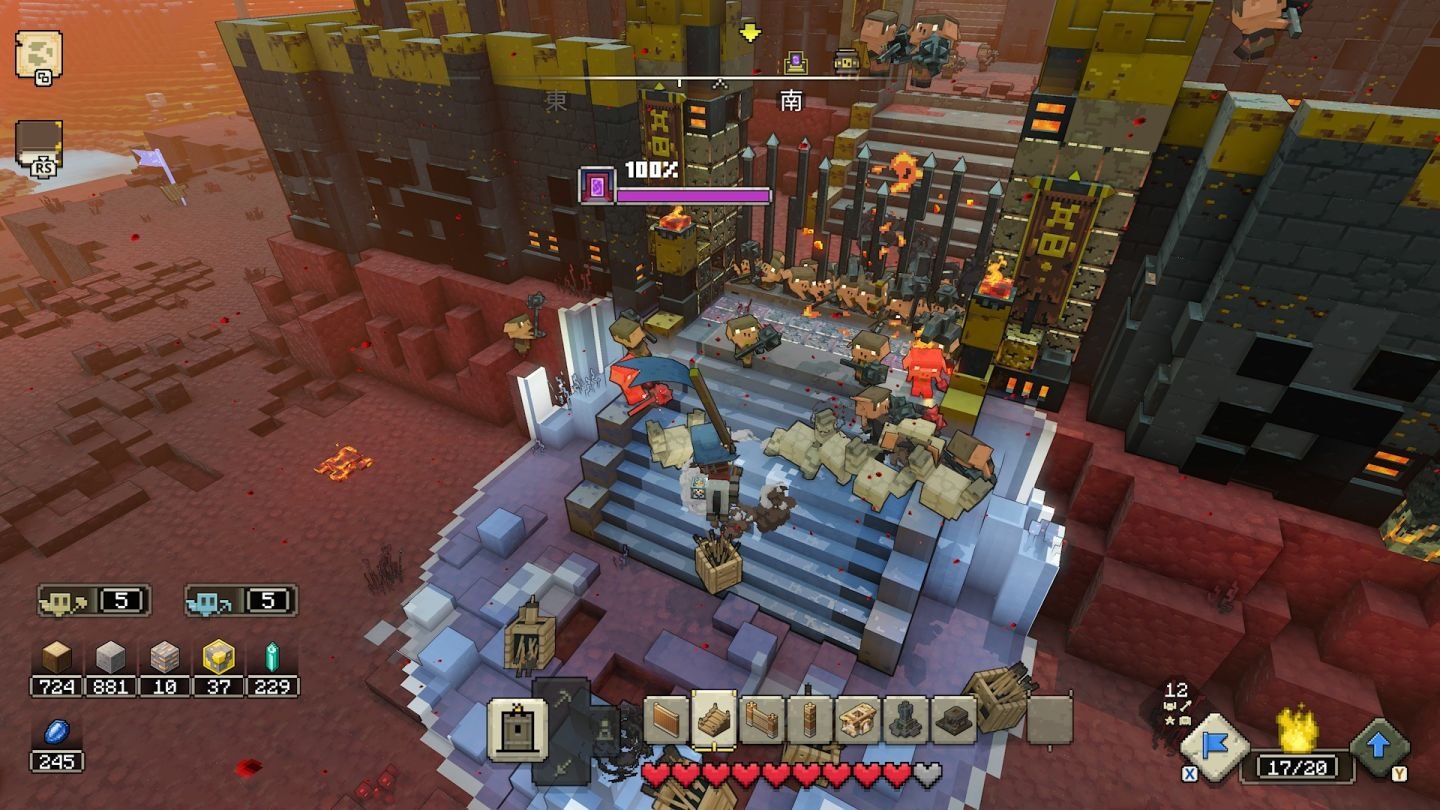 荒野大镖客2 完整版 截图7