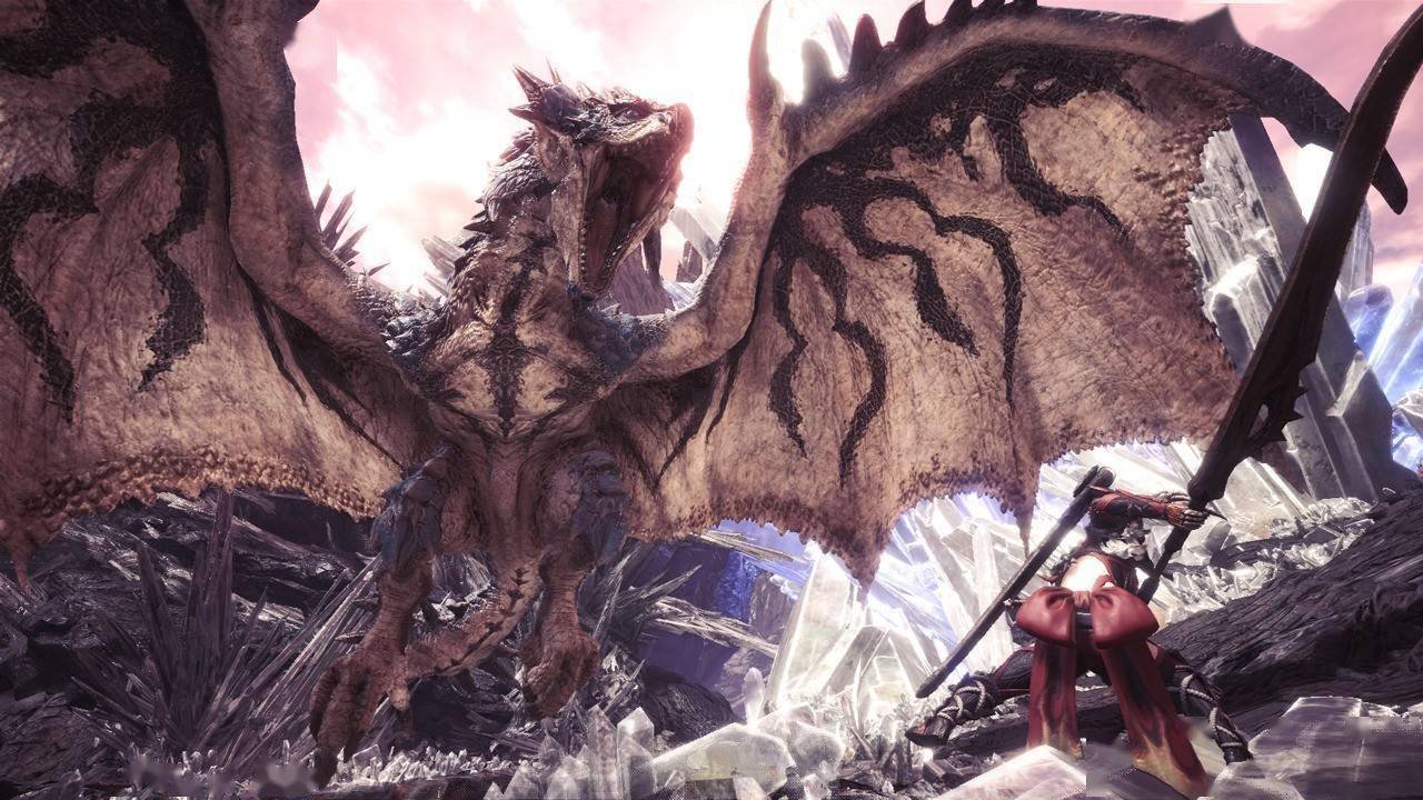 文明6 年度版 截图19