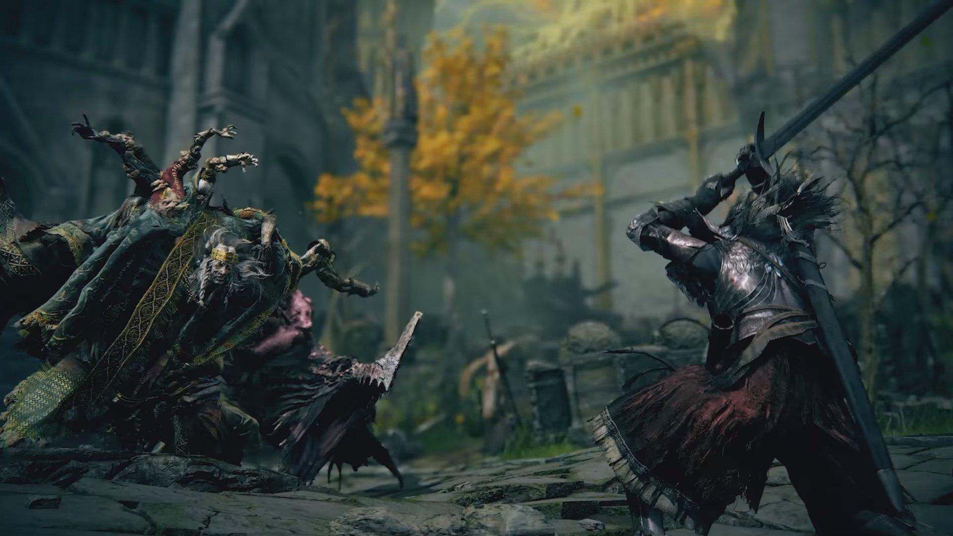 方舟：生存进化 终极版 截图22