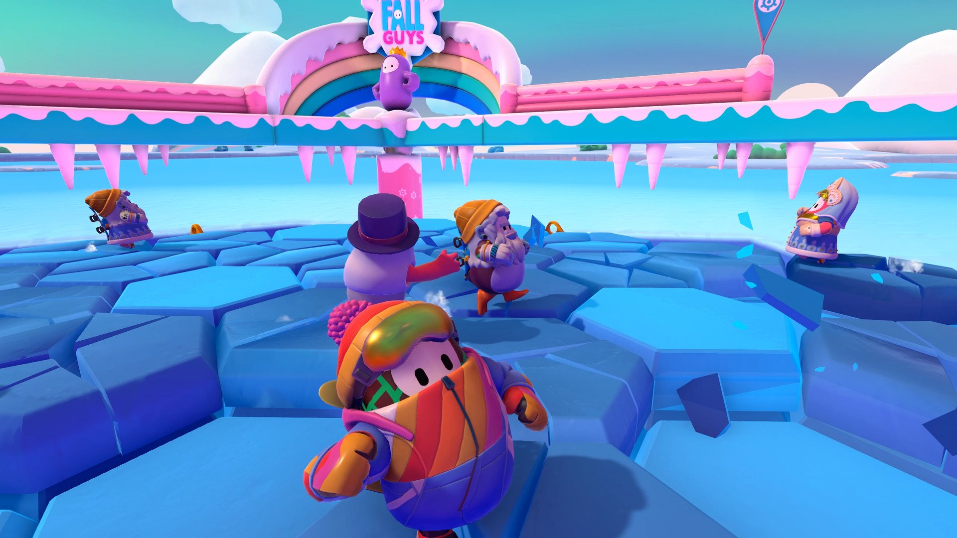 赛博朋克2077 豪华版 截图9