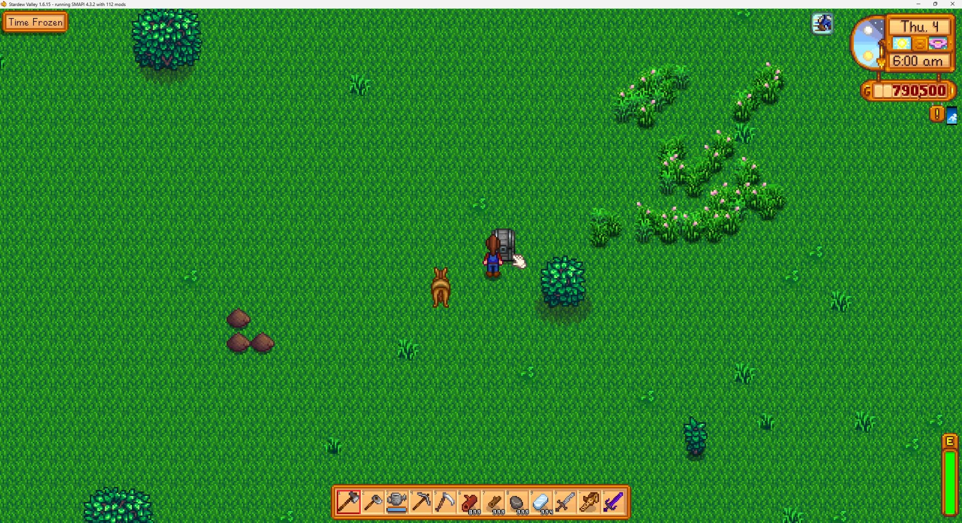 戴森球计划 完整版 截图6