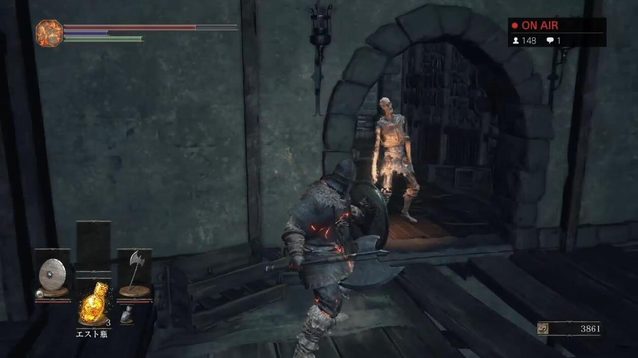 赛博朋克2077 豪华版 截图16