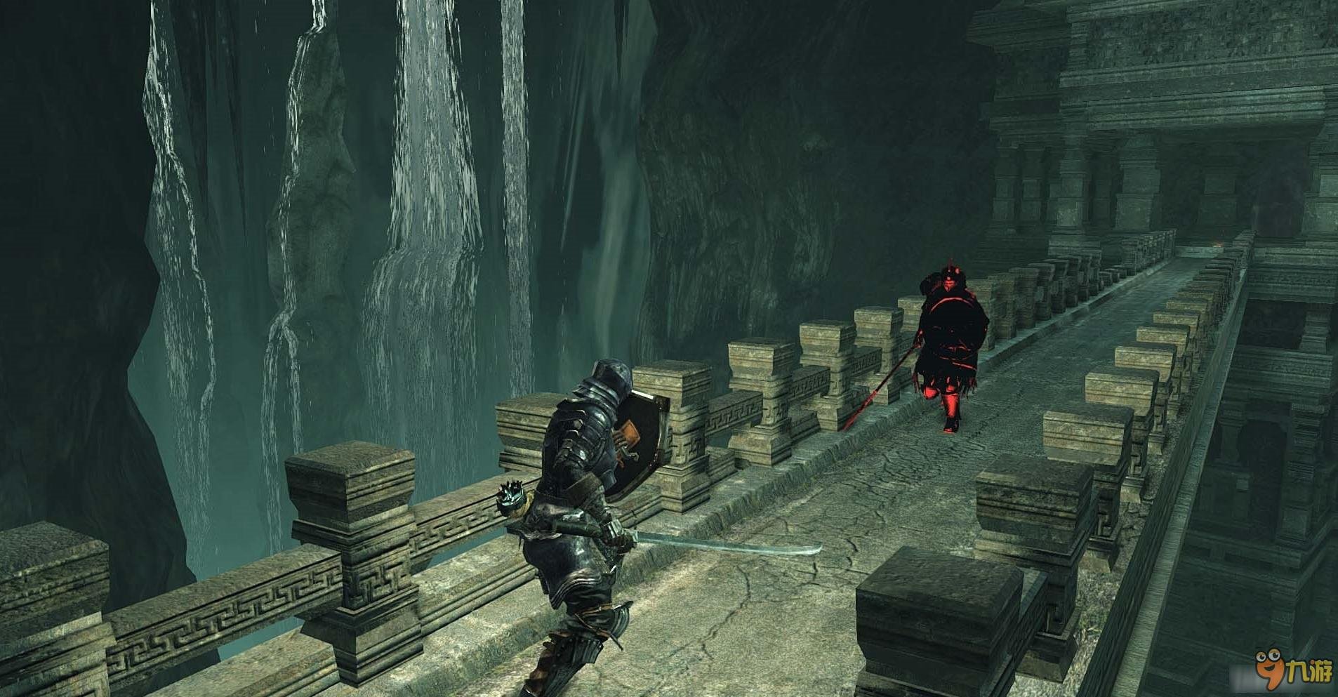 赛博朋克2077 豪华版 截图21