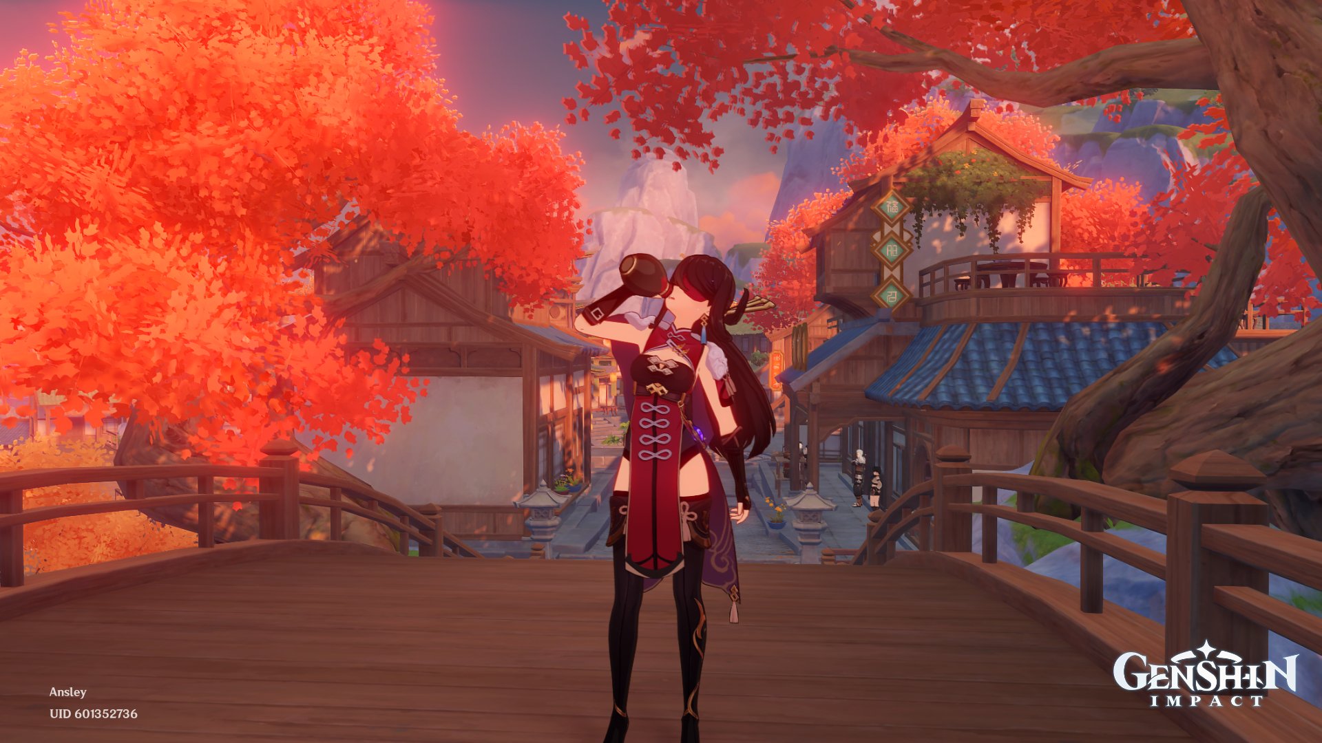 怪物猎人：世界 完整版 截图1