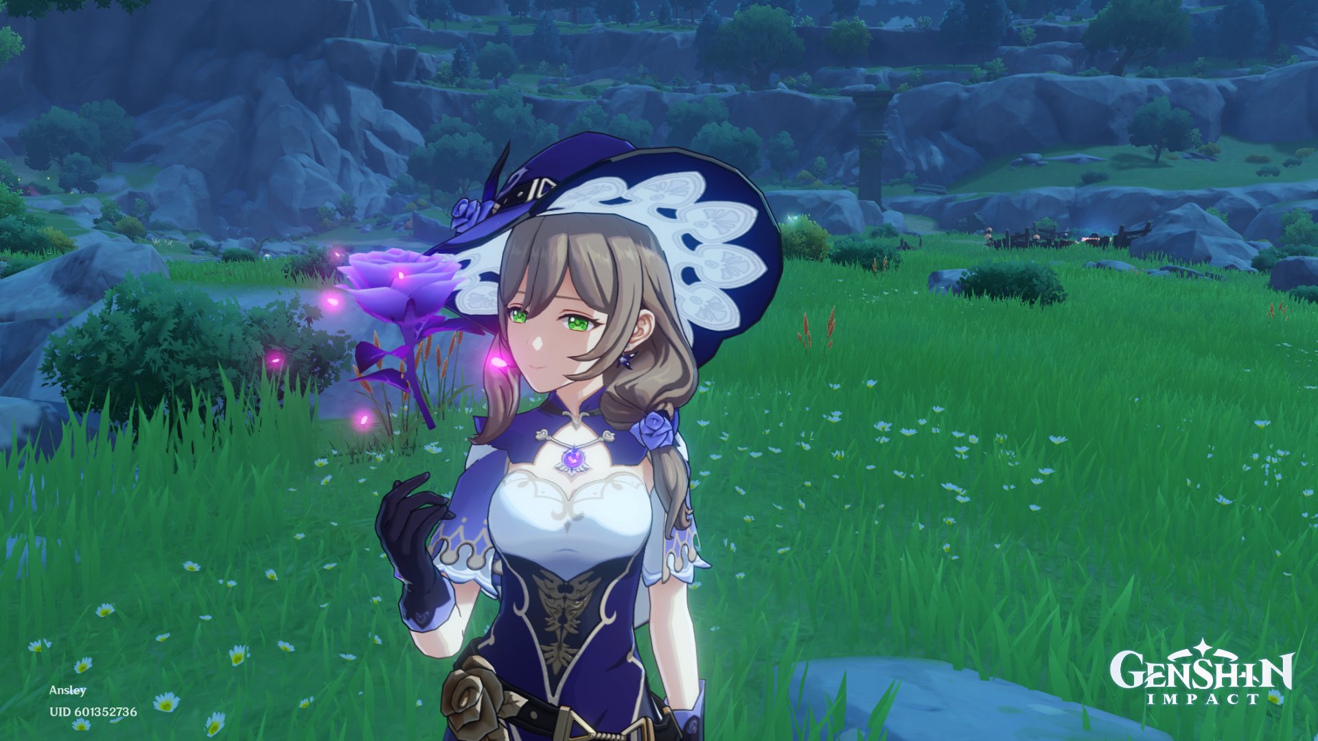 怪物猎人：世界 完整版 截图2