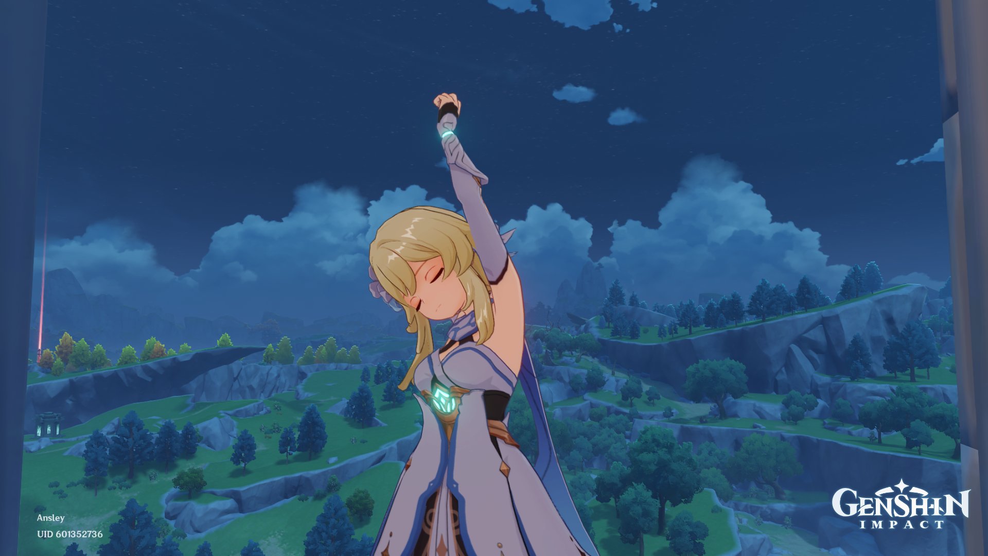 怪物猎人：世界 完整版 截图6