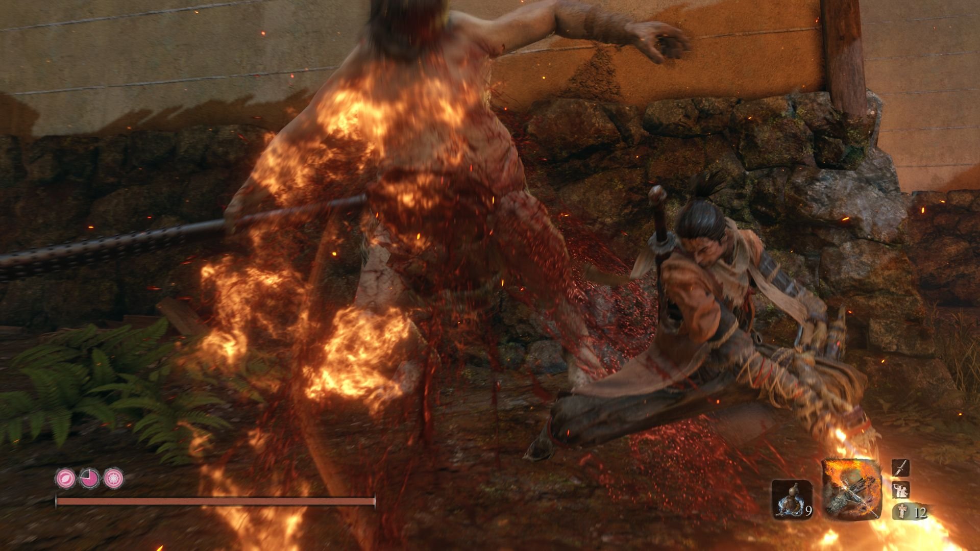 文明6 年度版 截图21