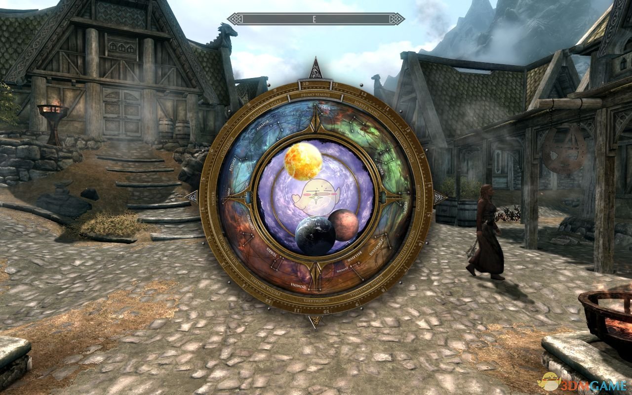 怪物猎人：世界 终极版 截图4