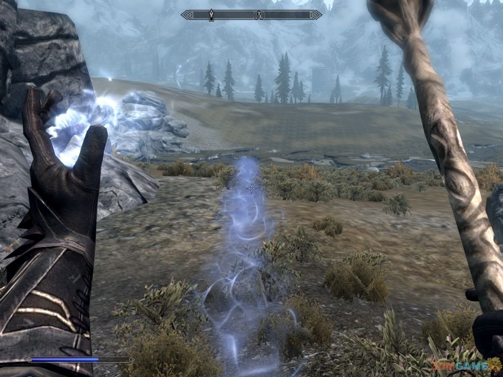 怪物猎人：世界 终极版 截图7