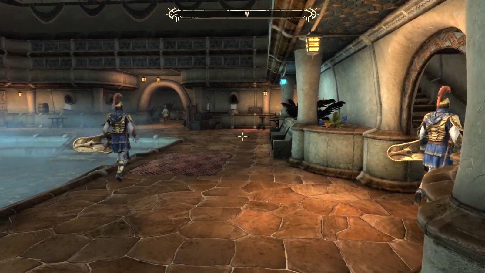 怪物猎人：世界 终极版 截图8