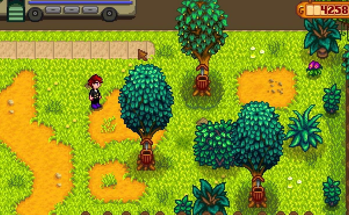 戴森球计划 完整版 截图2