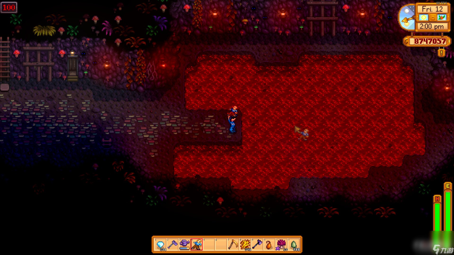 戴森球计划 完整版 截图20