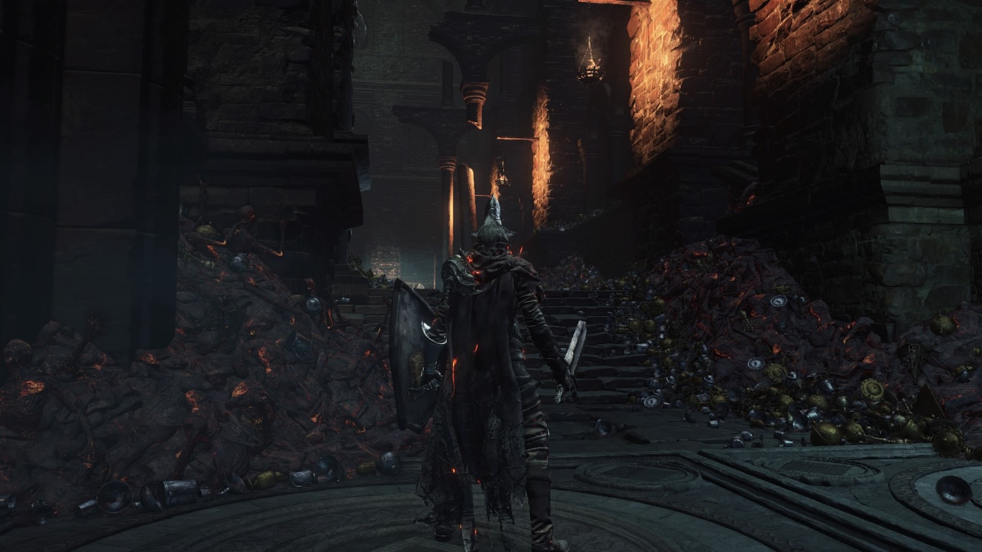 茶杯头 重制版 截图20