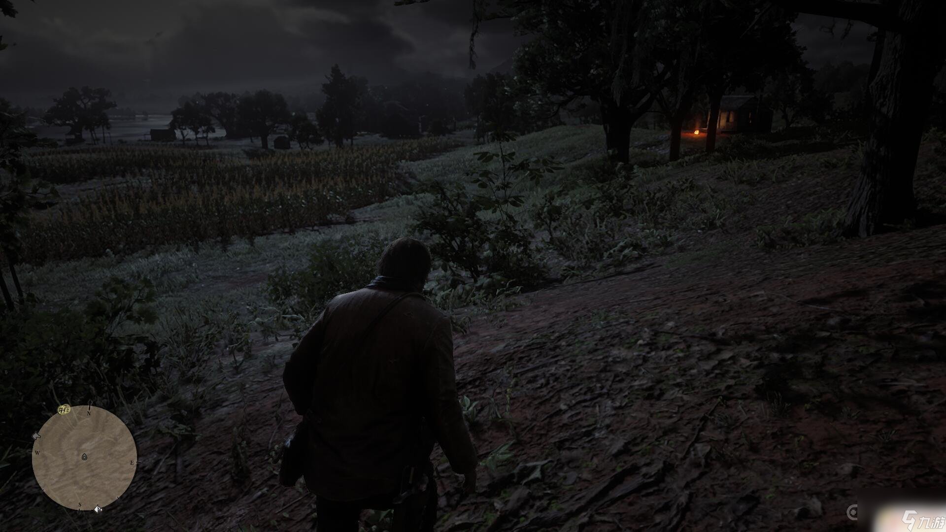 逃离塔科夫 终极版 截图22