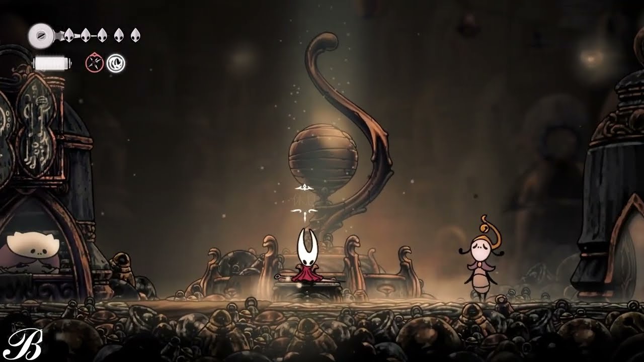 全面战争：三国 豪华版 截图8