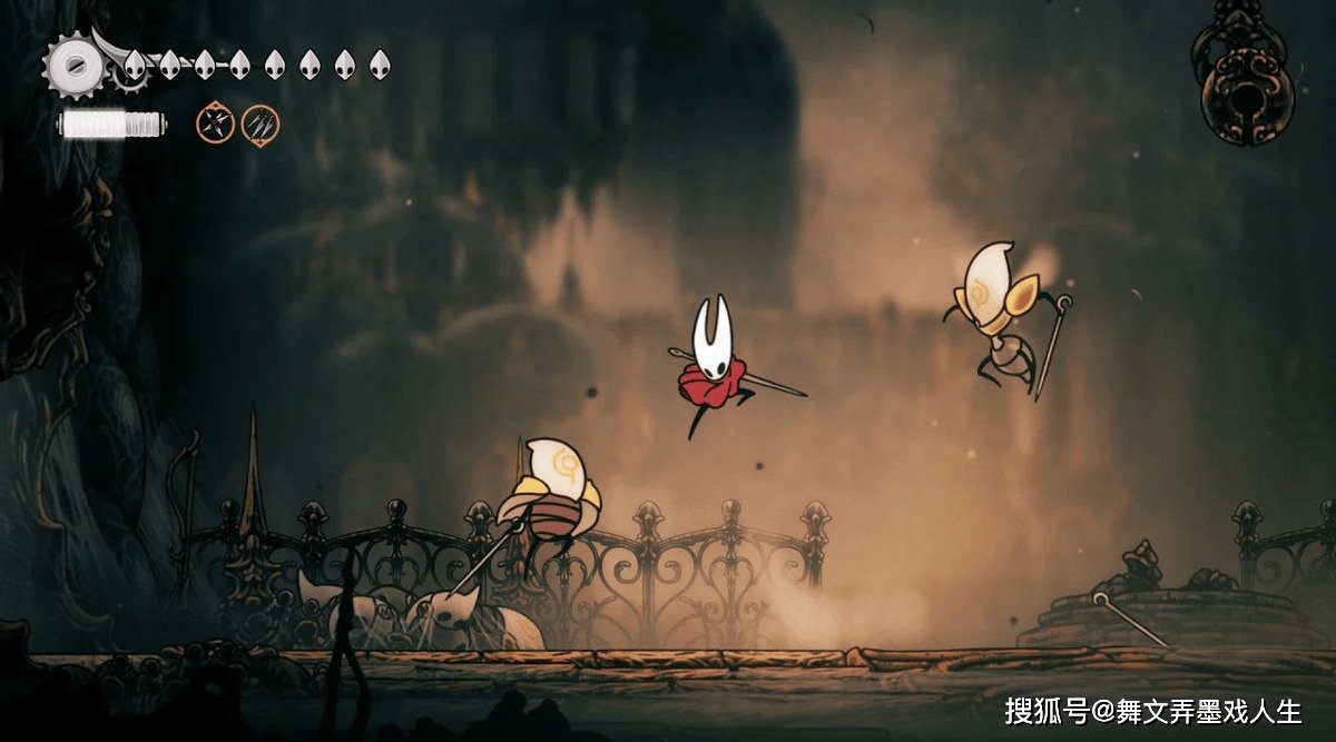 全面战争：三国 豪华版 截图12