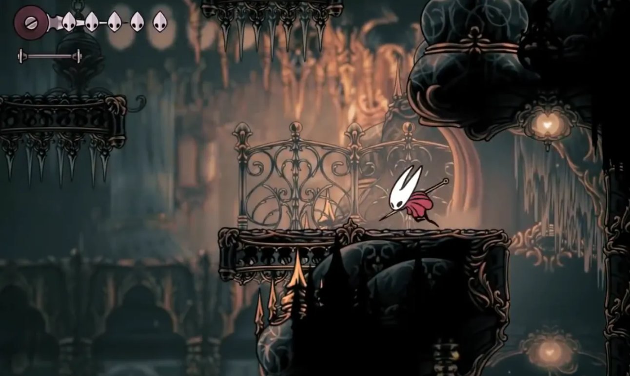 全面战争：三国 豪华版 截图14