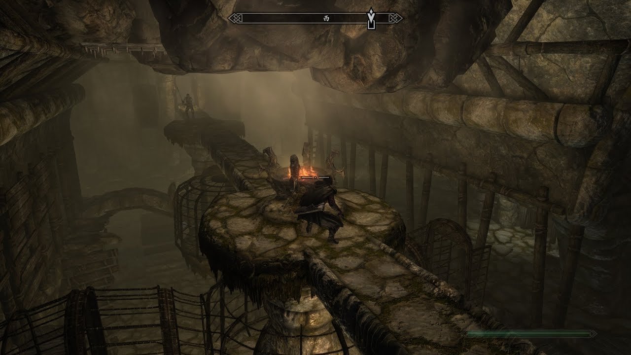 战神 终极版 截图11