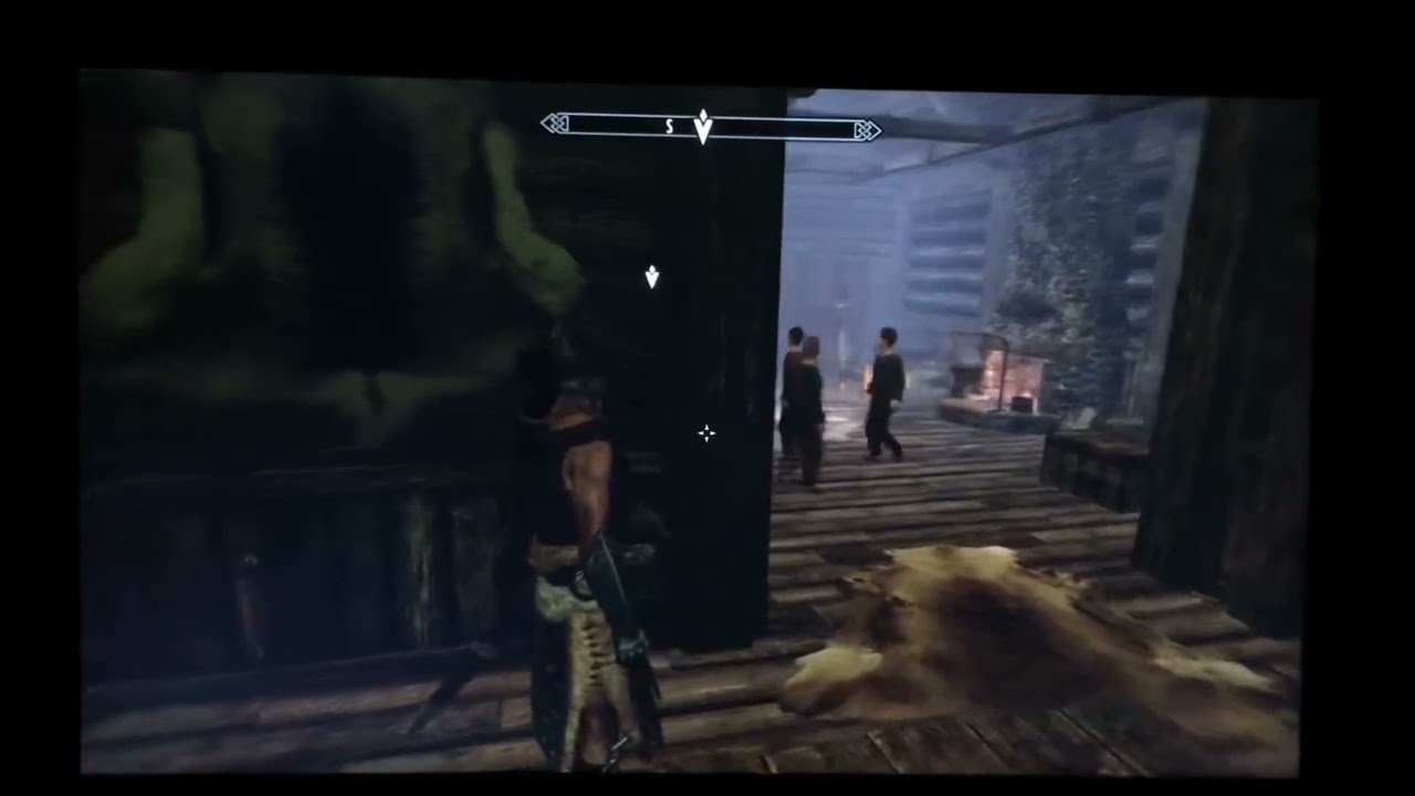 战神 终极版 截图21