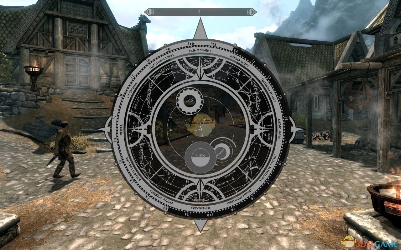 战神 终极版 截图23