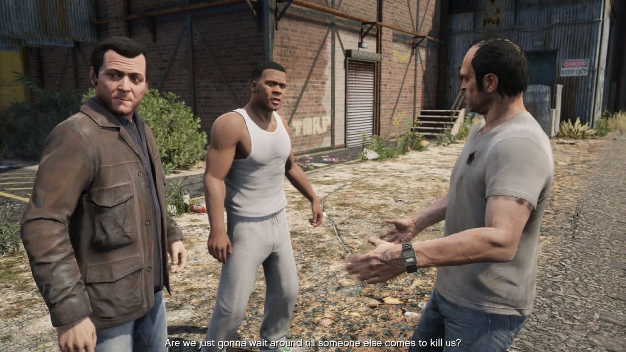 我的世界 终极版 截图13