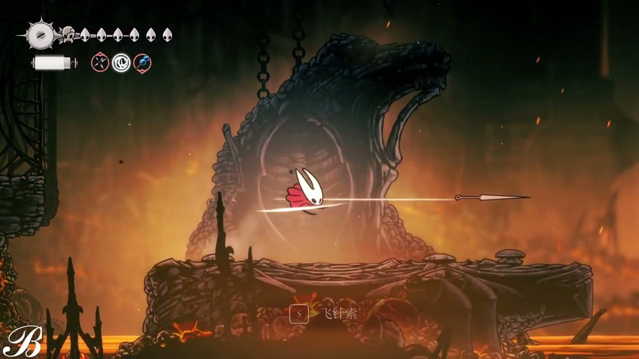 星露谷物语 截图5