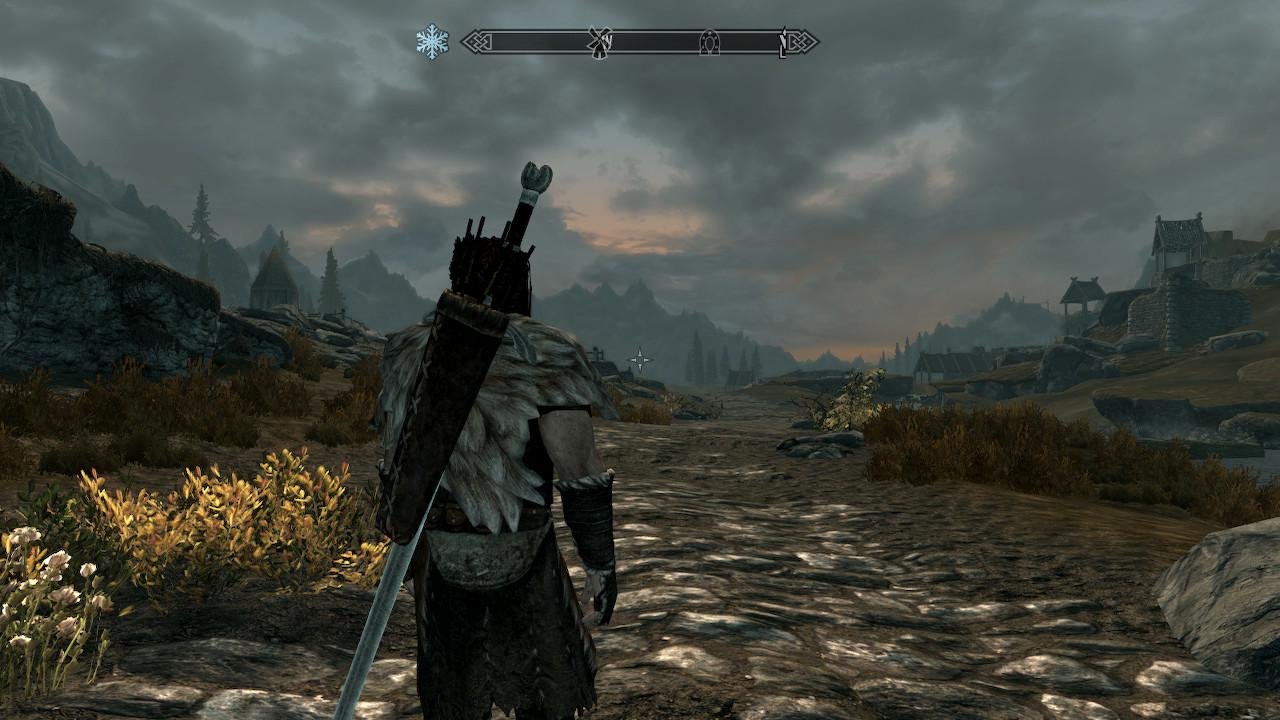 逃离塔科夫 终极版 截图10