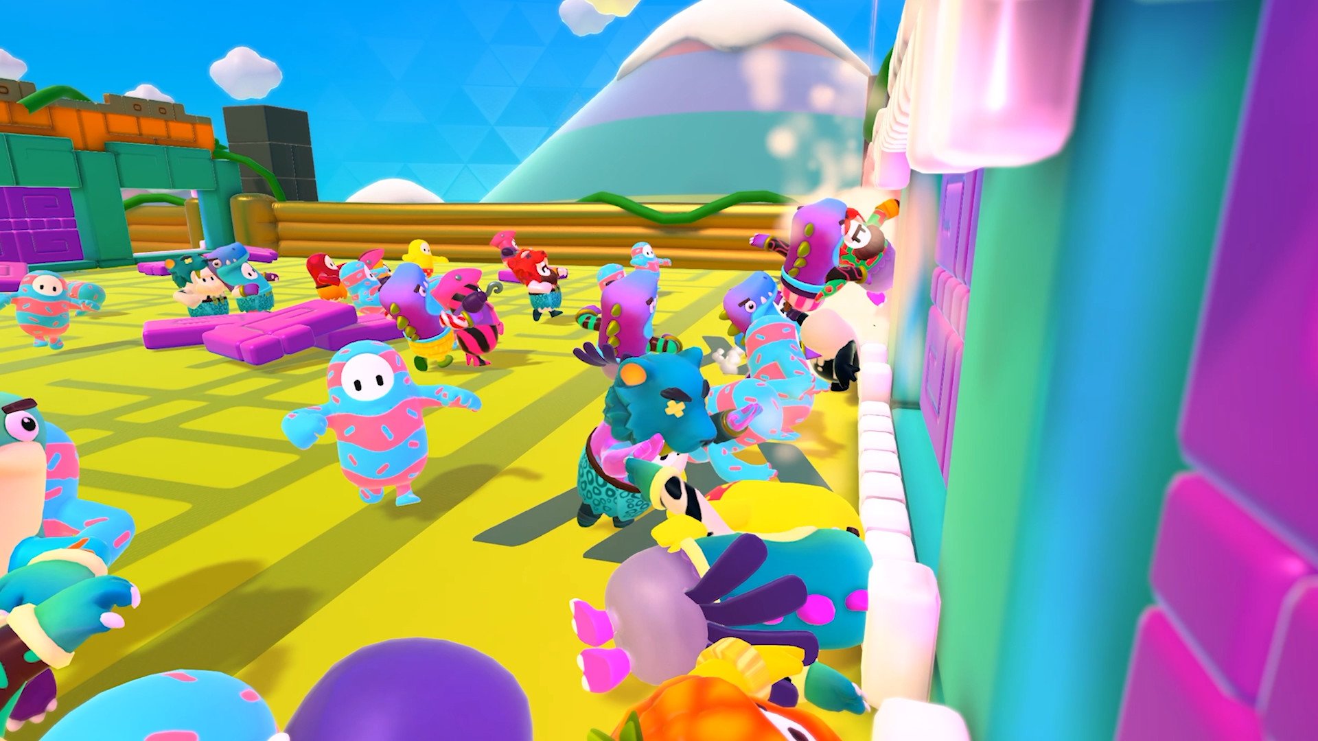 逃离塔科夫 终极版 截图4