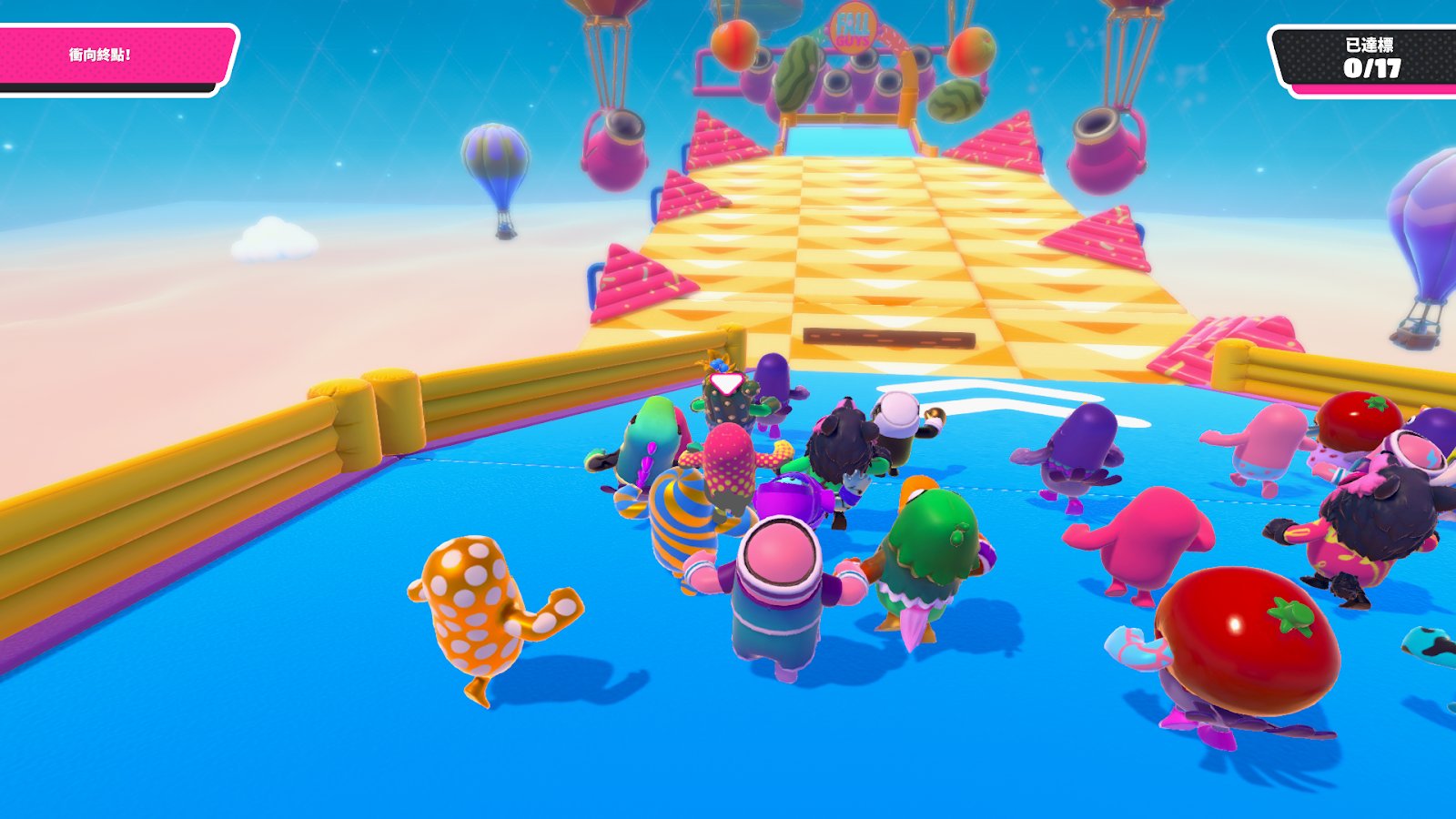 逃离塔科夫 终极版 截图10