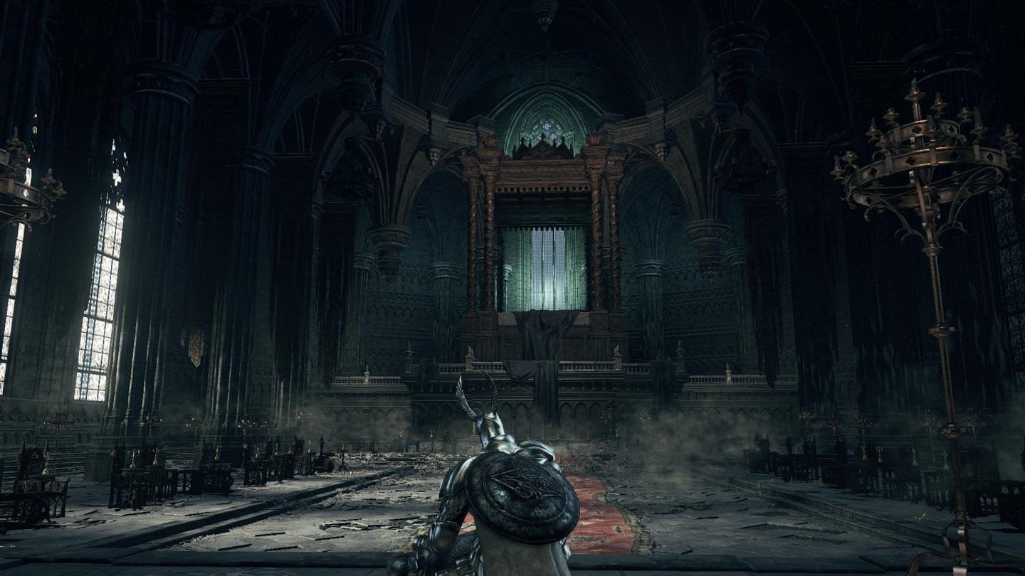 方舟：生存进化 重制版 截图18