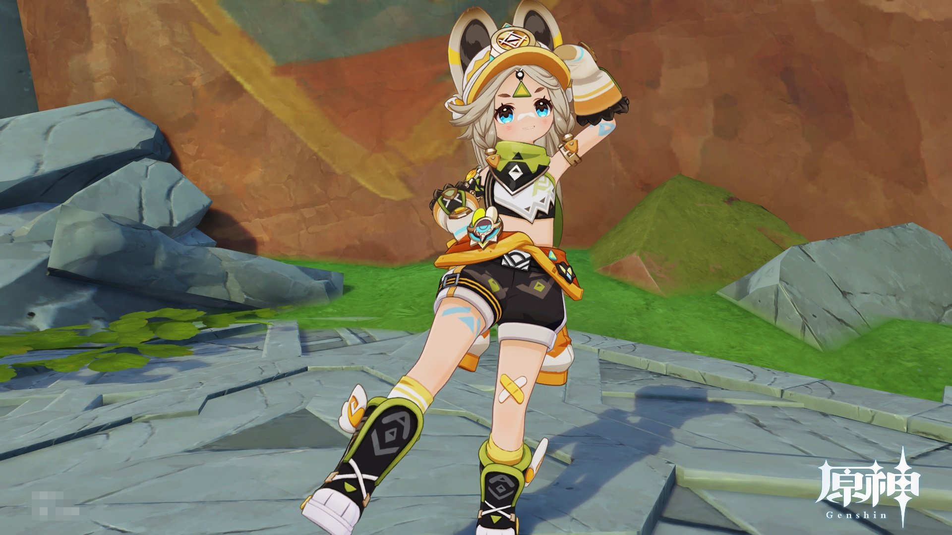 赛博朋克2077 豪华版 截图21