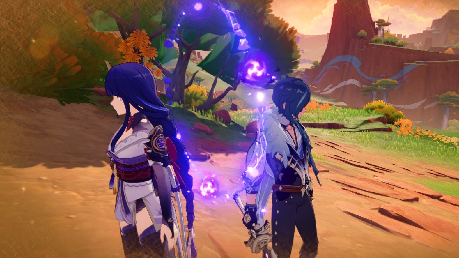 戴森球计划 完整版 截图10