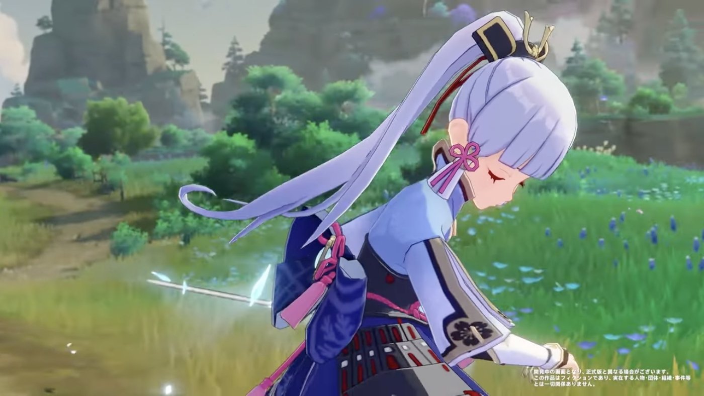 使命召唤：现代战争 豪华版 截图7