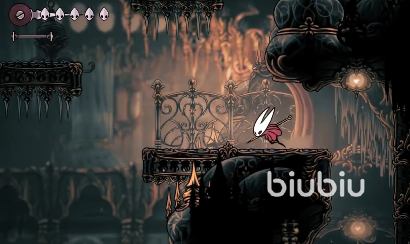 怪物猎人：崛起 完整版 截图16