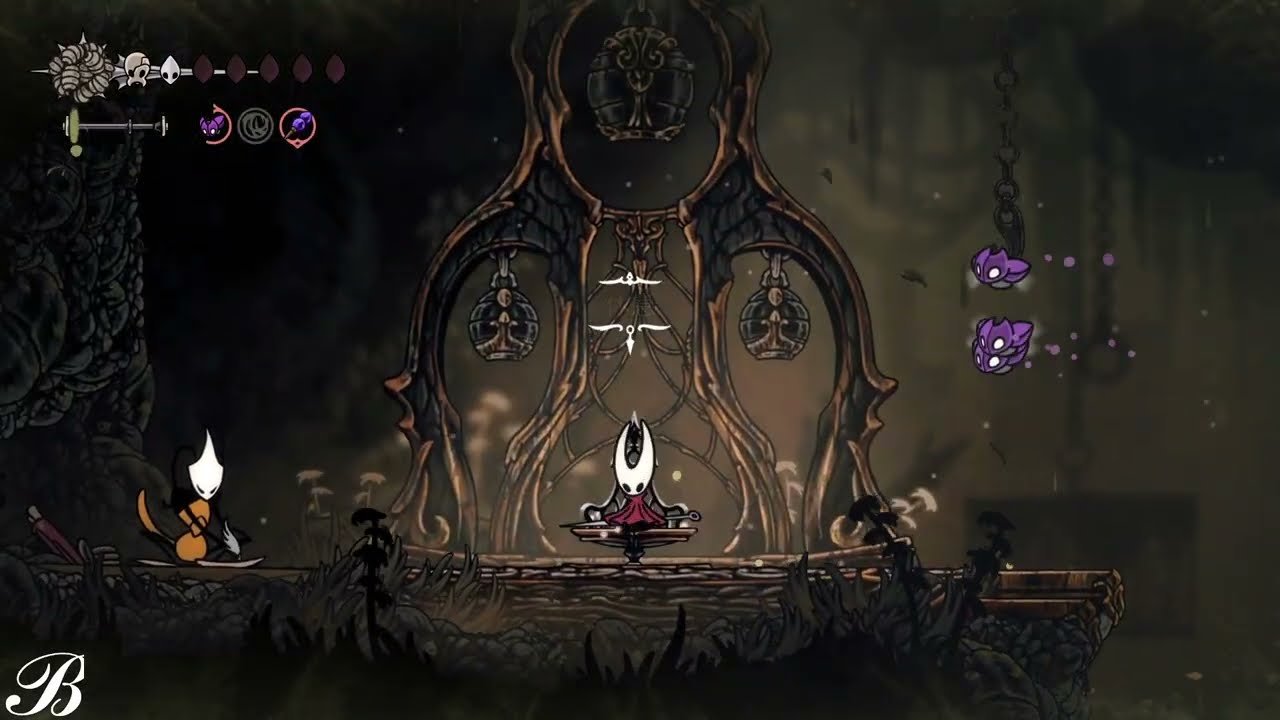 怪物猎人：崛起 完整版 截图19