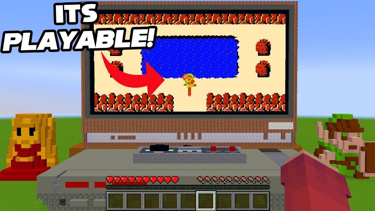 骑马与砍杀2 豪华版 截图22