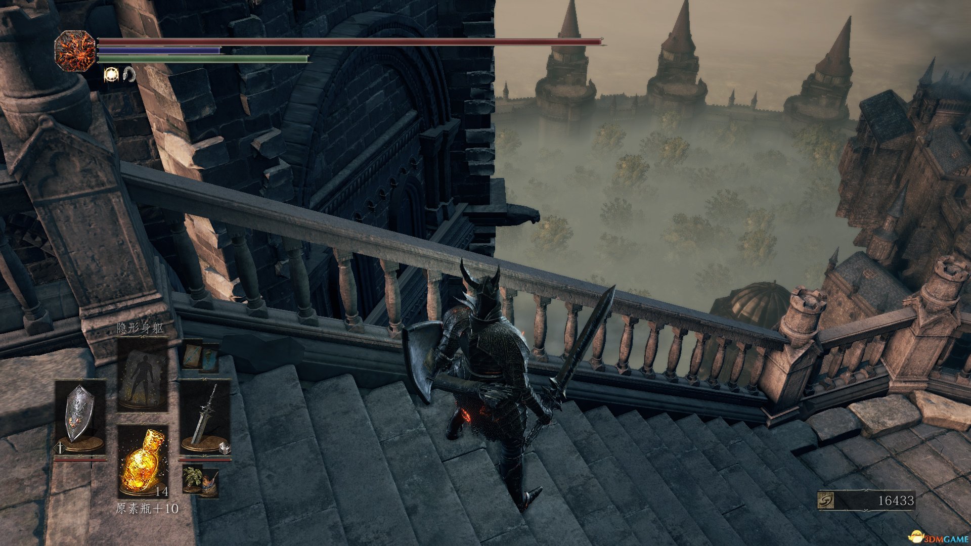 赛博朋克2077 豪华版 截图5