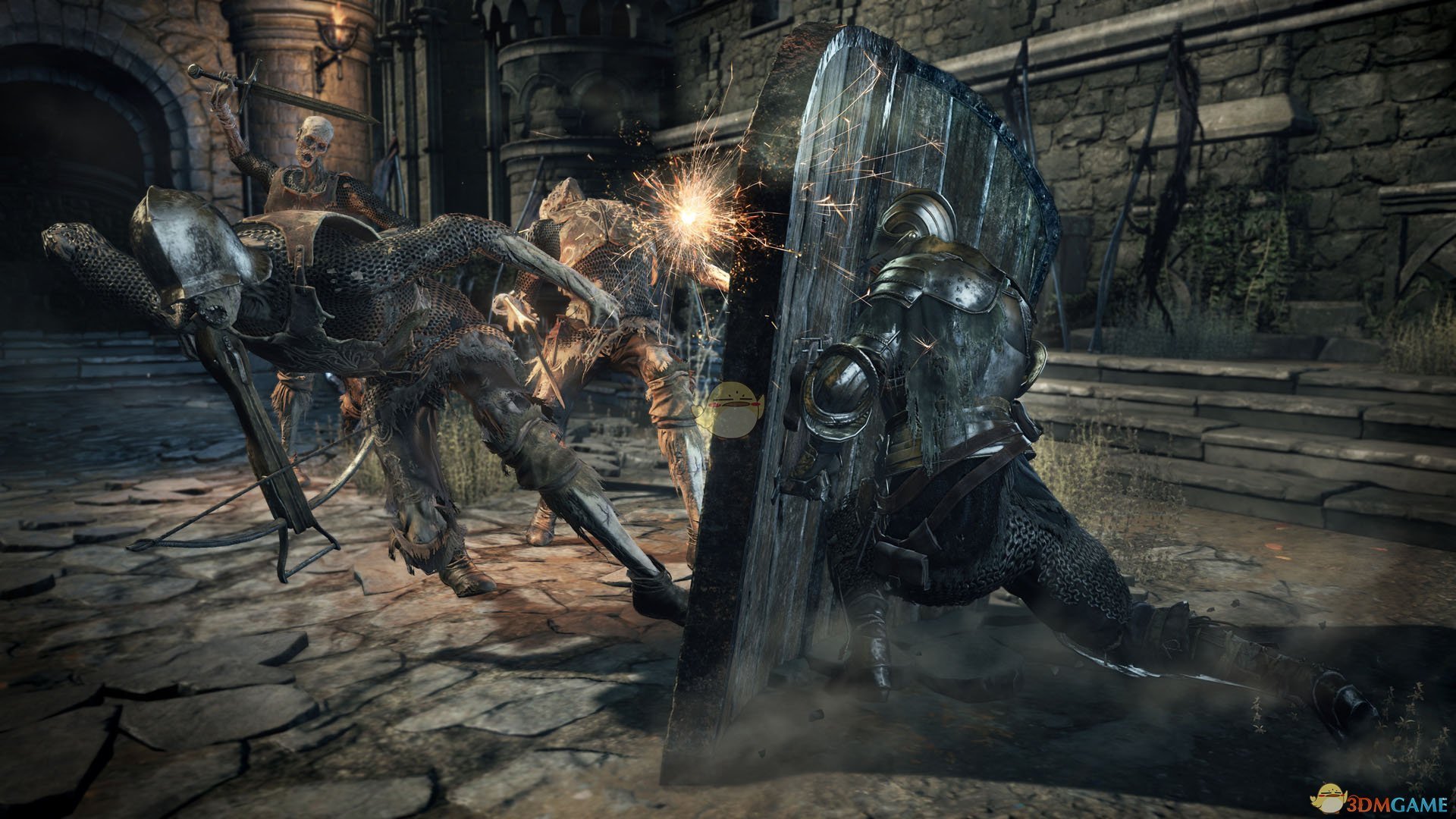 赛博朋克2077 豪华版 截图18