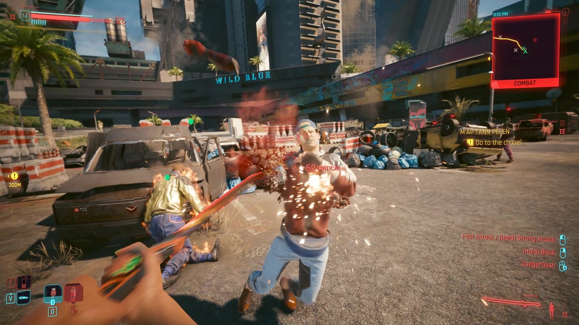 文明6 年度版 截图15