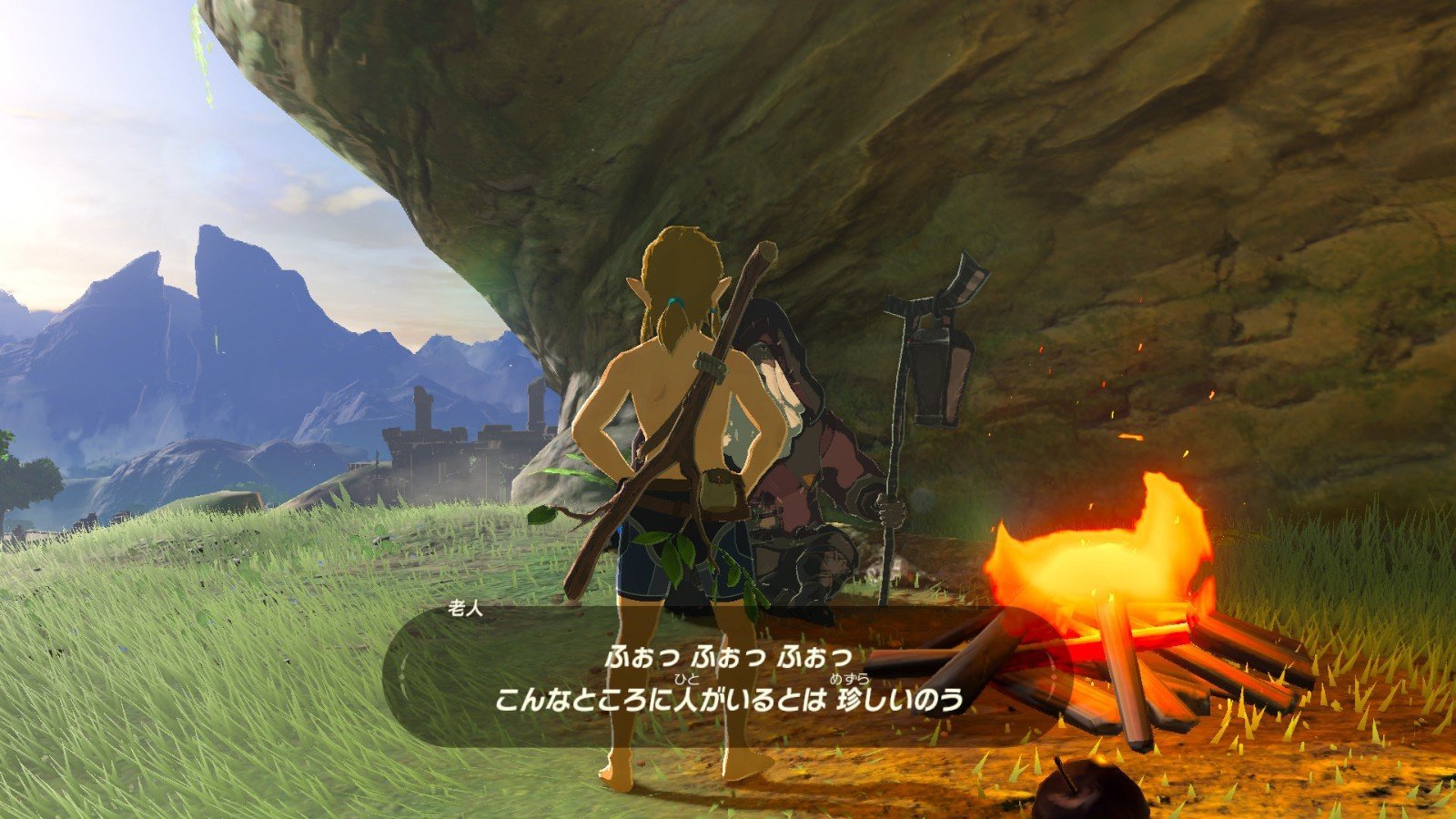 文明6 年度版 截图5